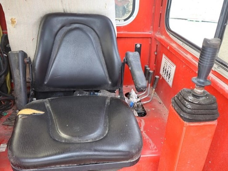 #443-•-2016-freightliner-m2-grapple-truck-image-22