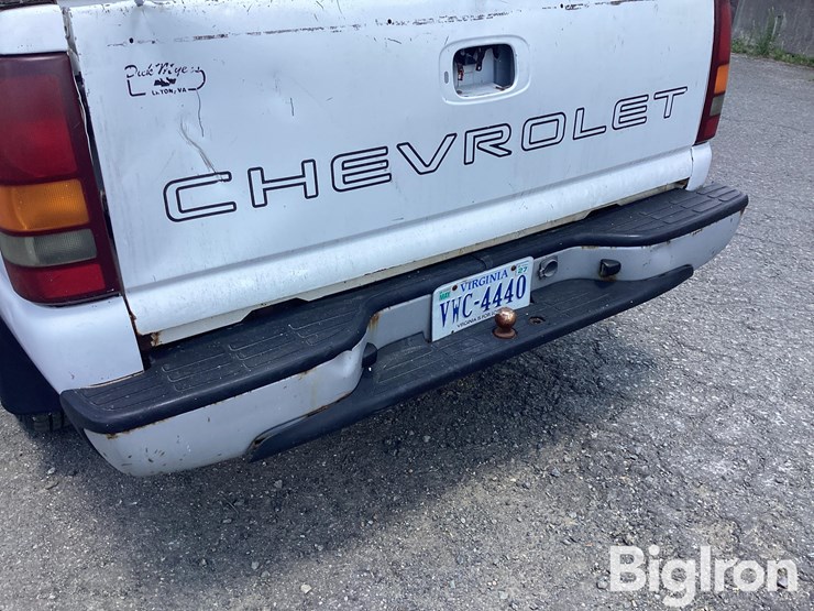 2001-chevrolet-silverado-1500-image-20