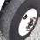 #443-•-2016-freightliner-m2-grapple-truck-image-9