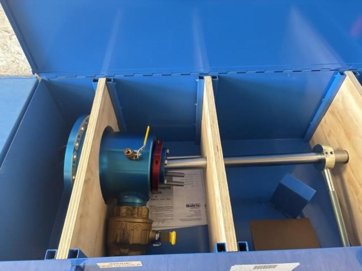 mueller-8in-gas-tapping-trailer-image-21