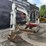 takeuchi-tb135-image-7