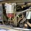 yanmar-vio55-6a-image-14