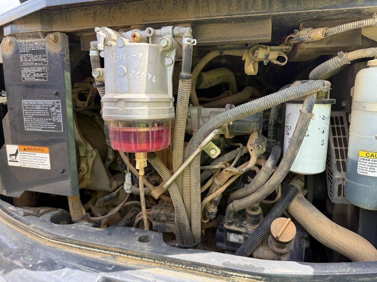 yanmar-vio55-6a-image-14