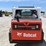 2019-bobcat-t595-image-4