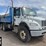 2008-freightliner-m2-106-image-7