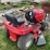 troy-bilt-super-bronco-image-3