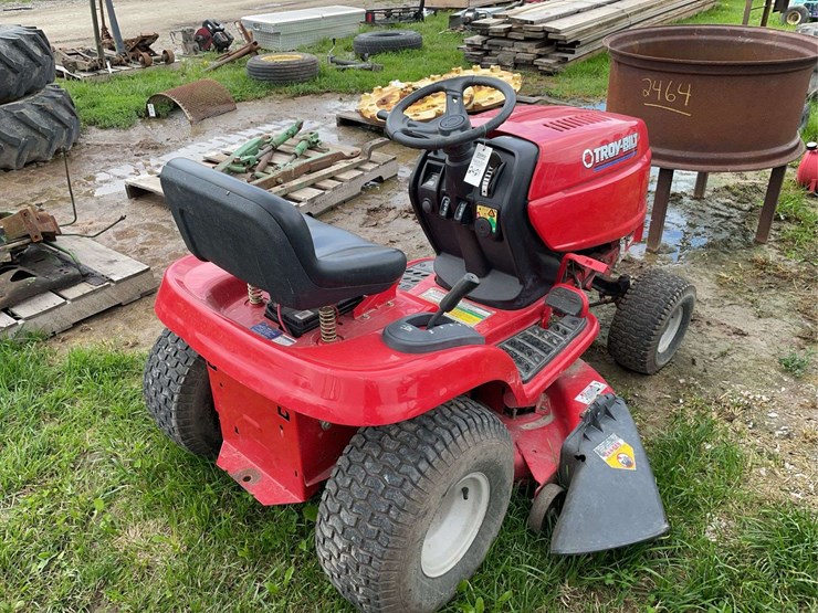 troy-bilt-super-bronco-image-3