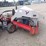 2014-ventrac-4200-image-47