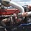 2012-peterbilt-386-image-25