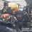 2019-ford-f750-xl-image-42