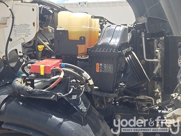 2019-ford-f750-xl-image-42