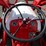 ford-tractor-image-29