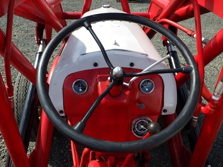 ford-tractor-image-29