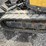 yanmar-vio55-6a-image-16