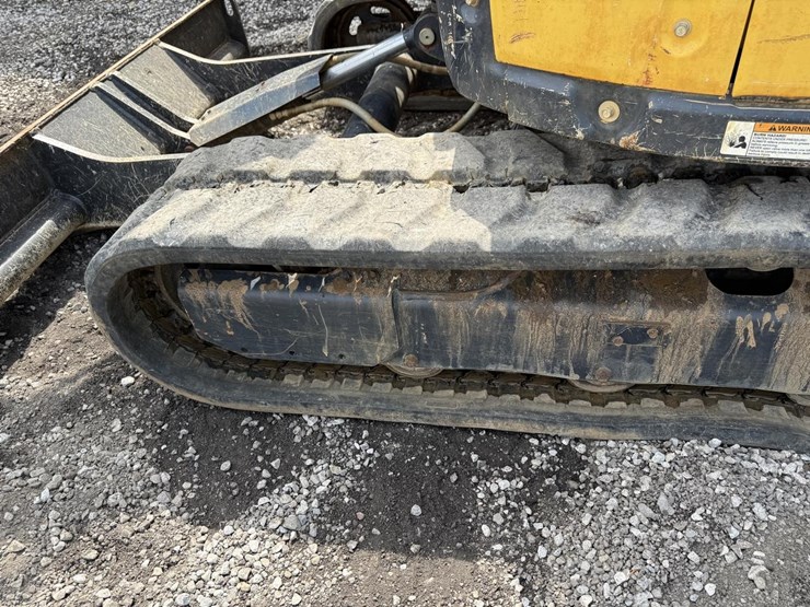 yanmar-vio55-6a-image-16