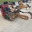toro-trx20-image-7