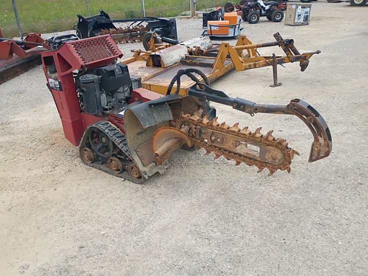 toro-trx20-image-7