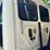 2012-freightliner-cascadia-125-image-130
