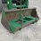 john-deere-5300-image-50