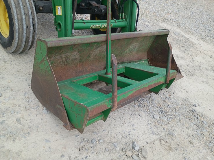 john-deere-5300-image-50
