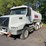 2002-volvo-vhd64b200-image-1
