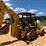 caterpillar-416c-image-3