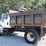 2005-international-durastar-4300-image-3