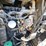 2020-doosan-g25-image-16