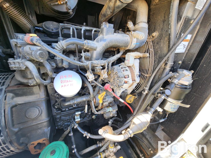 2020-doosan-g25-image-16