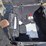 #222-•-2013-harley-davidson-electra-glide---located-in-centerville,-tn-image-10