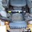 2022-caterpillar-259d3-image-16