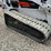 2023-bobcat-t770-image-12