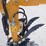unused-2025-yanmar-ire20-enging-excavator-45413-image-20