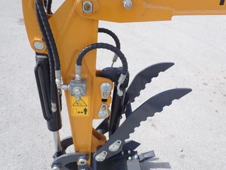 unused-2025-yanmar-ire20-enging-excavator-45413-image-20