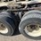 l2--2001-freightliner-columbia-image-4