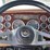 #516-•-2007-mack-cv713-tri-axle-dump-truck-image-37