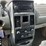 2009-dodge-grand-caravan-se-image-37