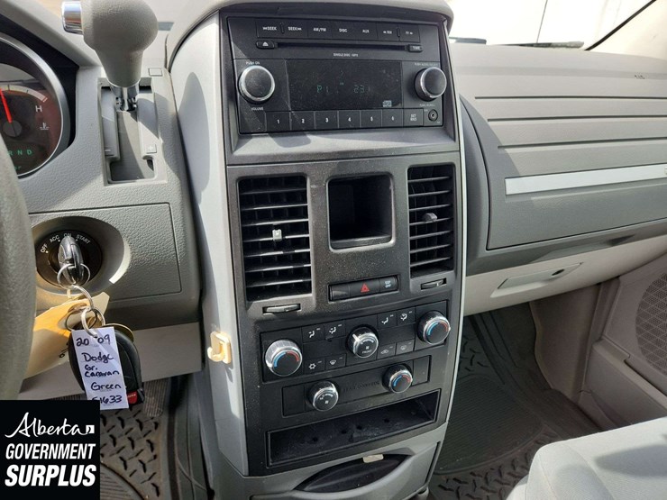 2009-dodge-grand-caravan-se-image-37