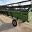 john-deere-9600-image-8
