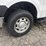 2011-ford-f150-xl-image-8