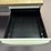 5-drawer-l-shape-metal-desk,-wood-grain-top,-w-image-6