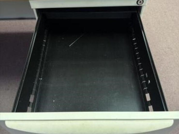 5-drawer-l-shape-metal-desk,-wood-grain-top,-w-image-6