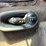 2001-dodge-ram-2500-image-21