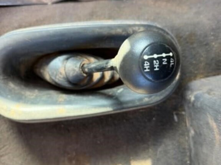 2001-dodge-ram-2500-image-21