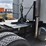 2012-peterbilt-386-image-21
