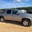 2007-chevrolet-avalanche-ls-image-4