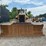 caterpillar-d6n-lgp-image-7