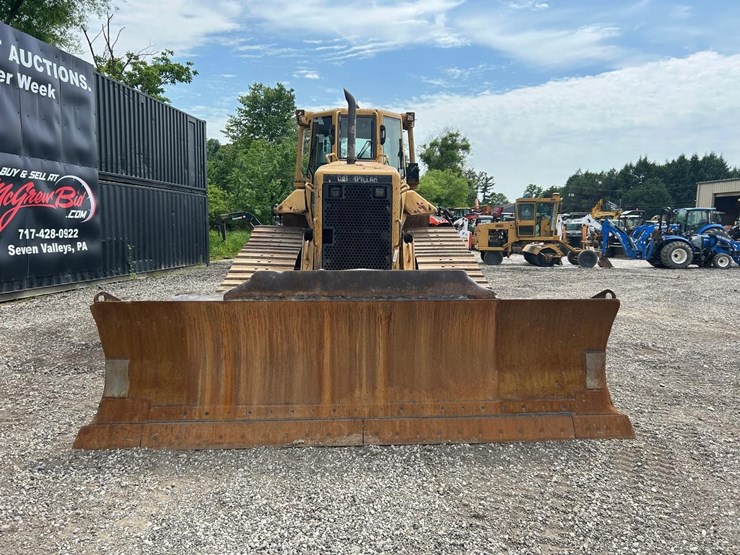 caterpillar-d6n-lgp-image-7