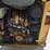 2018-caterpillar-257d-image-32