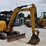 2019-caterpillar-305e2-cr-image-7